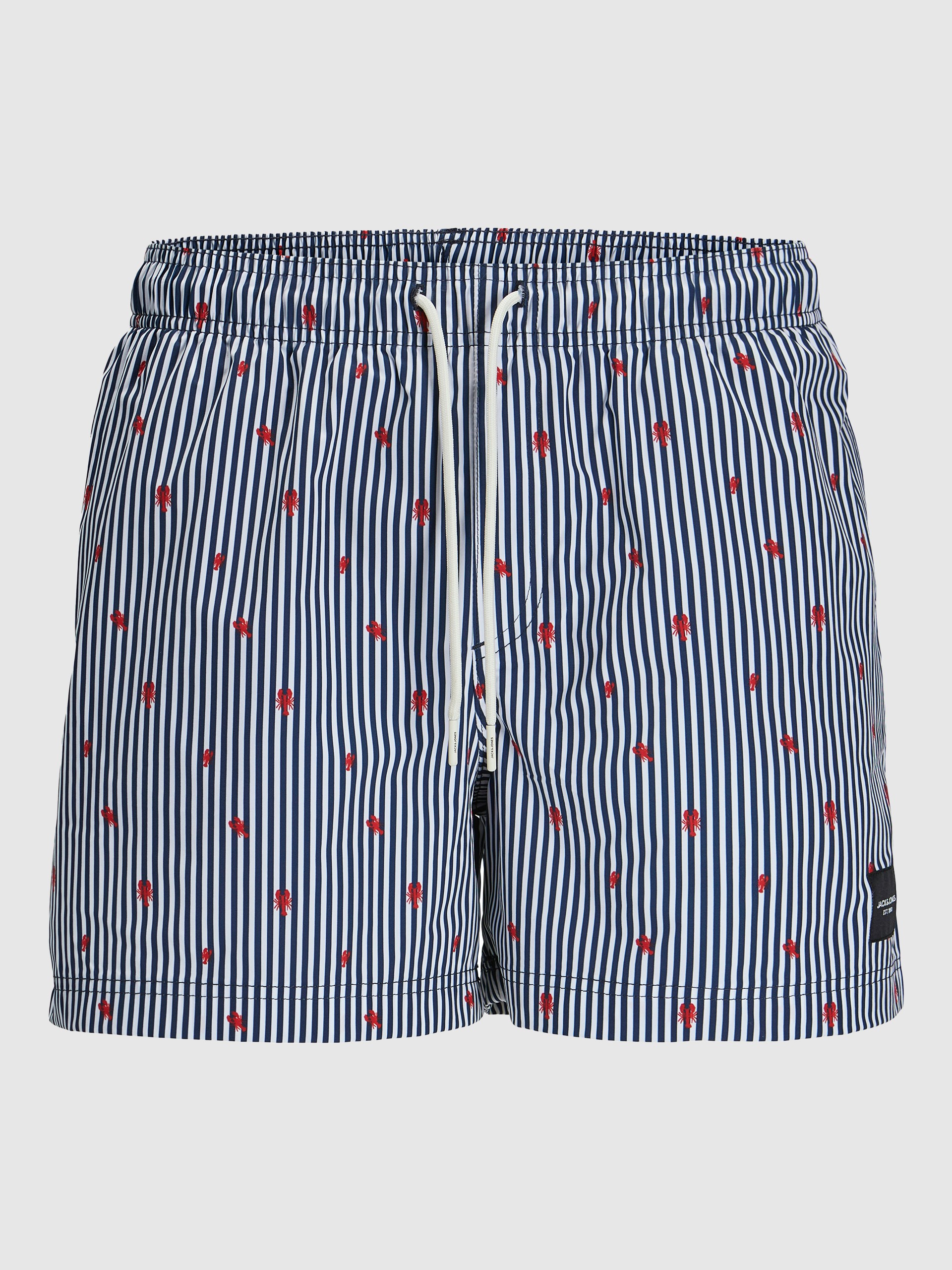 Masculino Jack & Jones