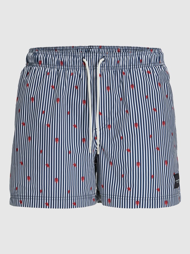 Masculino Jack & Jones