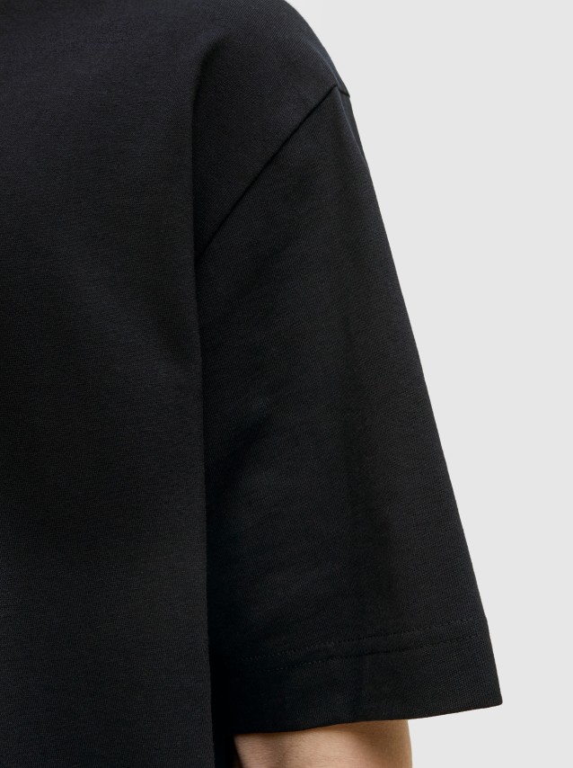 Camiseta Masculino Jack & Jones