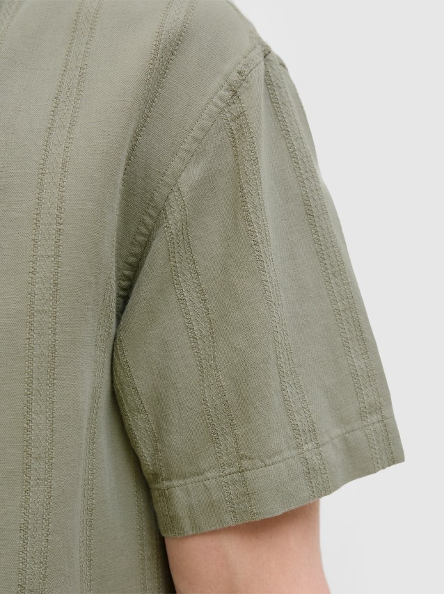 Chemises Masculin Jack & Jones