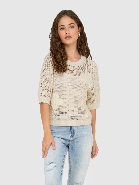 Camisas Femenino Only
