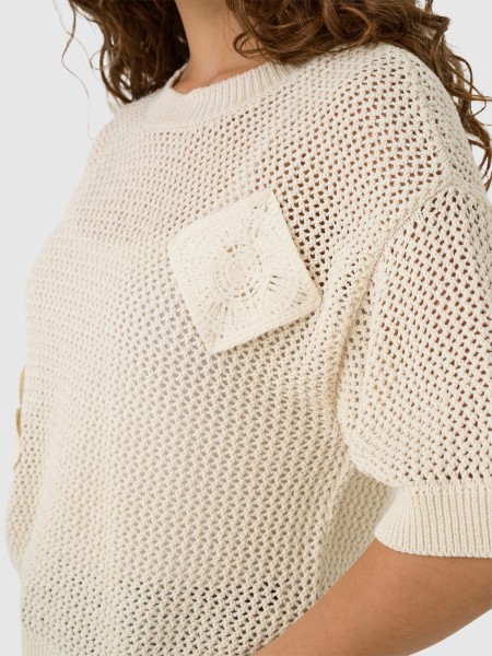 Camisas Femenino Only Camisas Femenino Only