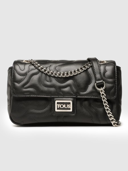 Sac  Bandoulire Fminin Tous