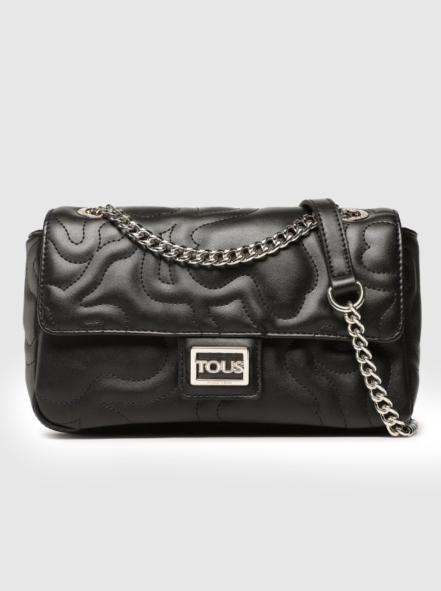 Sac  Bandoulire Fminin Tous