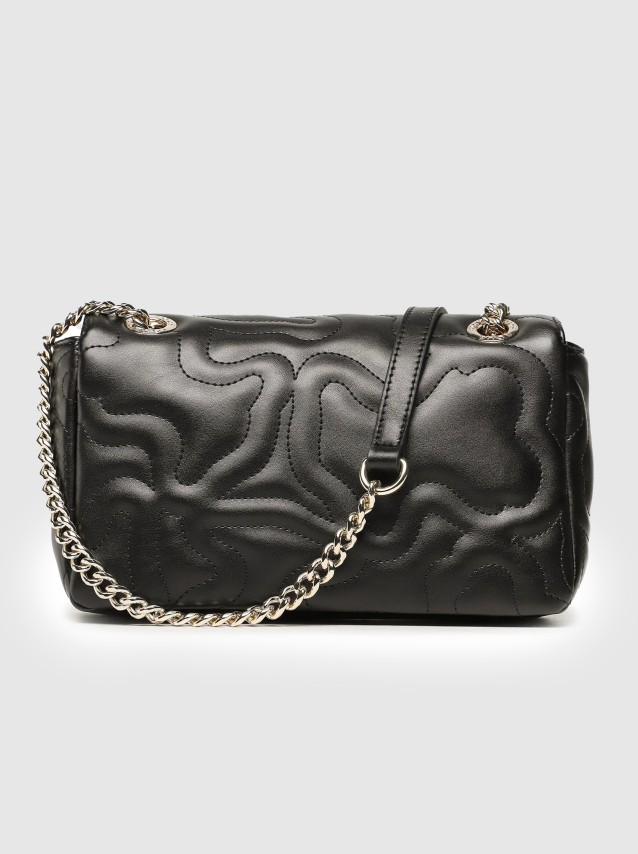 Sac  Bandoulire Fminin Tous