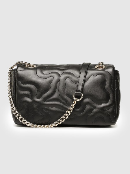 Sac À Bandoulière Féminin Tous Sac À Bandoulière Féminin Tous