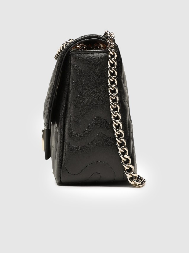 Sac  Bandoulire Fminin Tous