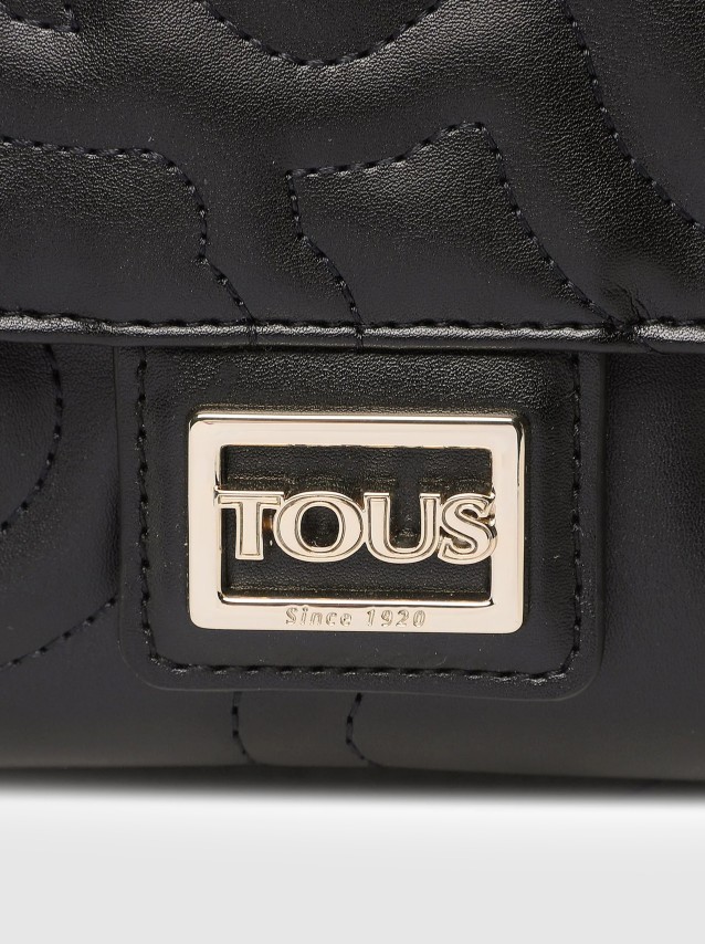 Sac  Bandoulire Fminin Tous