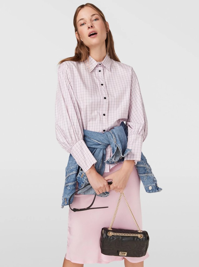 Sac  Bandoulire Fminin Tous