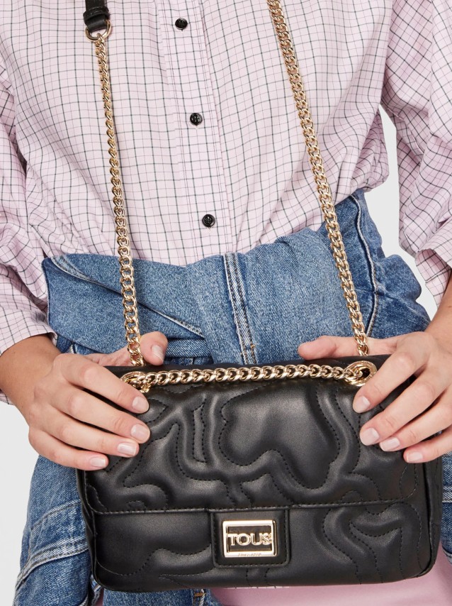 Sac  Bandoulire Fminin Tous