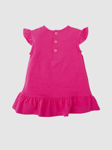 Robes F�minin Agatha Ruiz de La Prada
