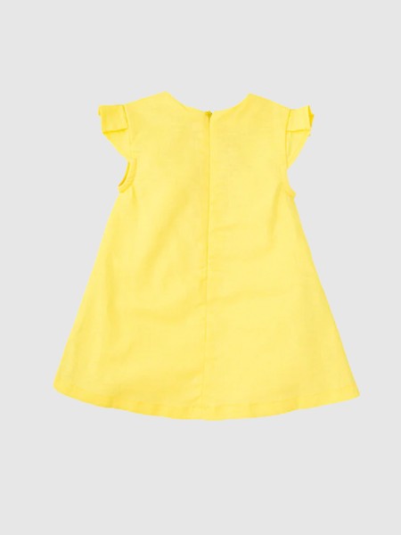 Robes F�minin Agatha Ruiz de La Prada