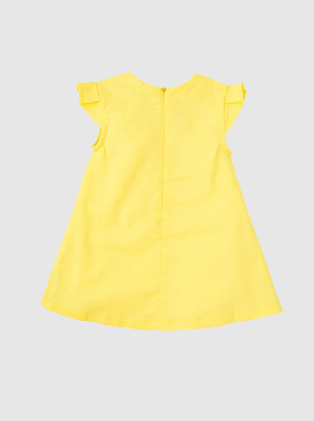 Robes Féminin Agatha Ruiz de La Prada