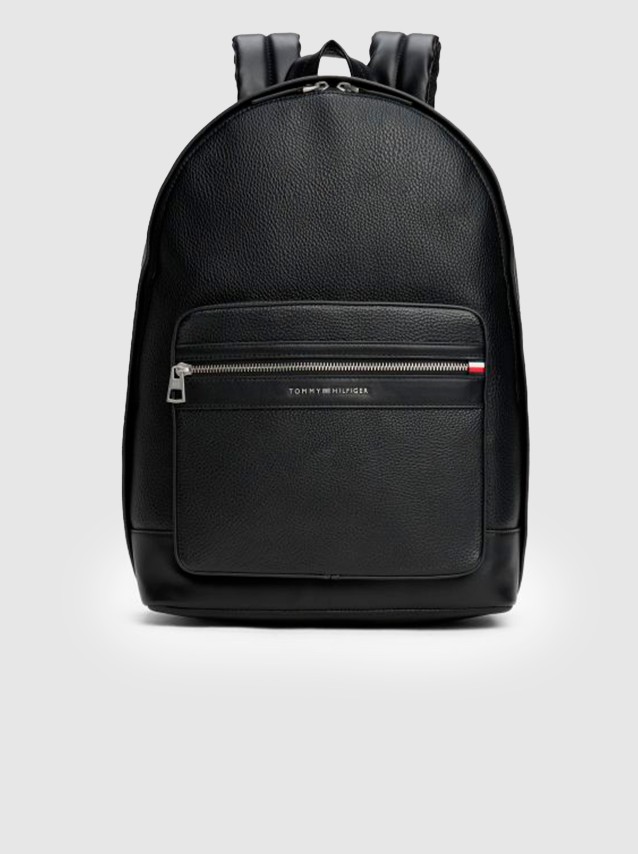 Backpacks Male Tommy Jeans