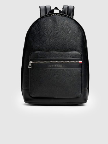 Backpacks Male Tommy Jeans