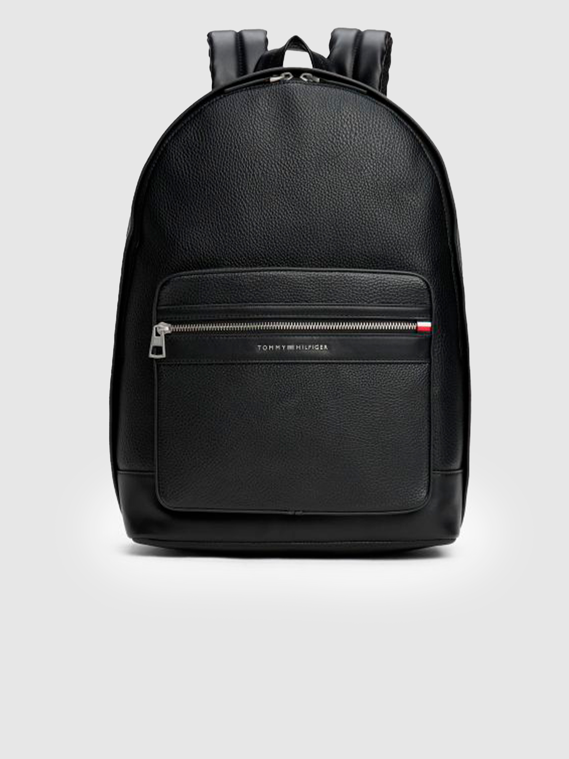 Mochilas Homem Tommy Jeans