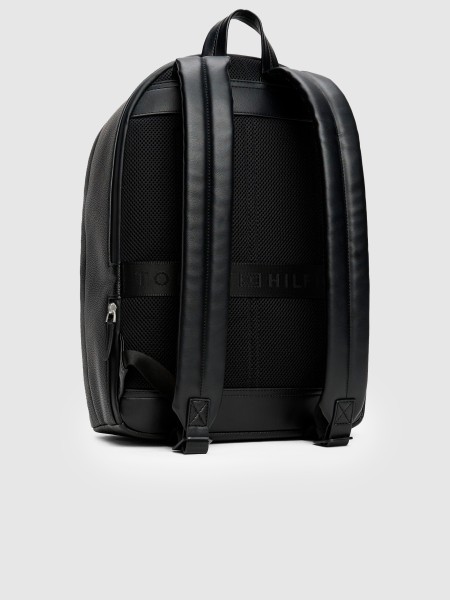 Mochilas Masculino Tommy Jeans Mochilas Masculino Tommy Jeans