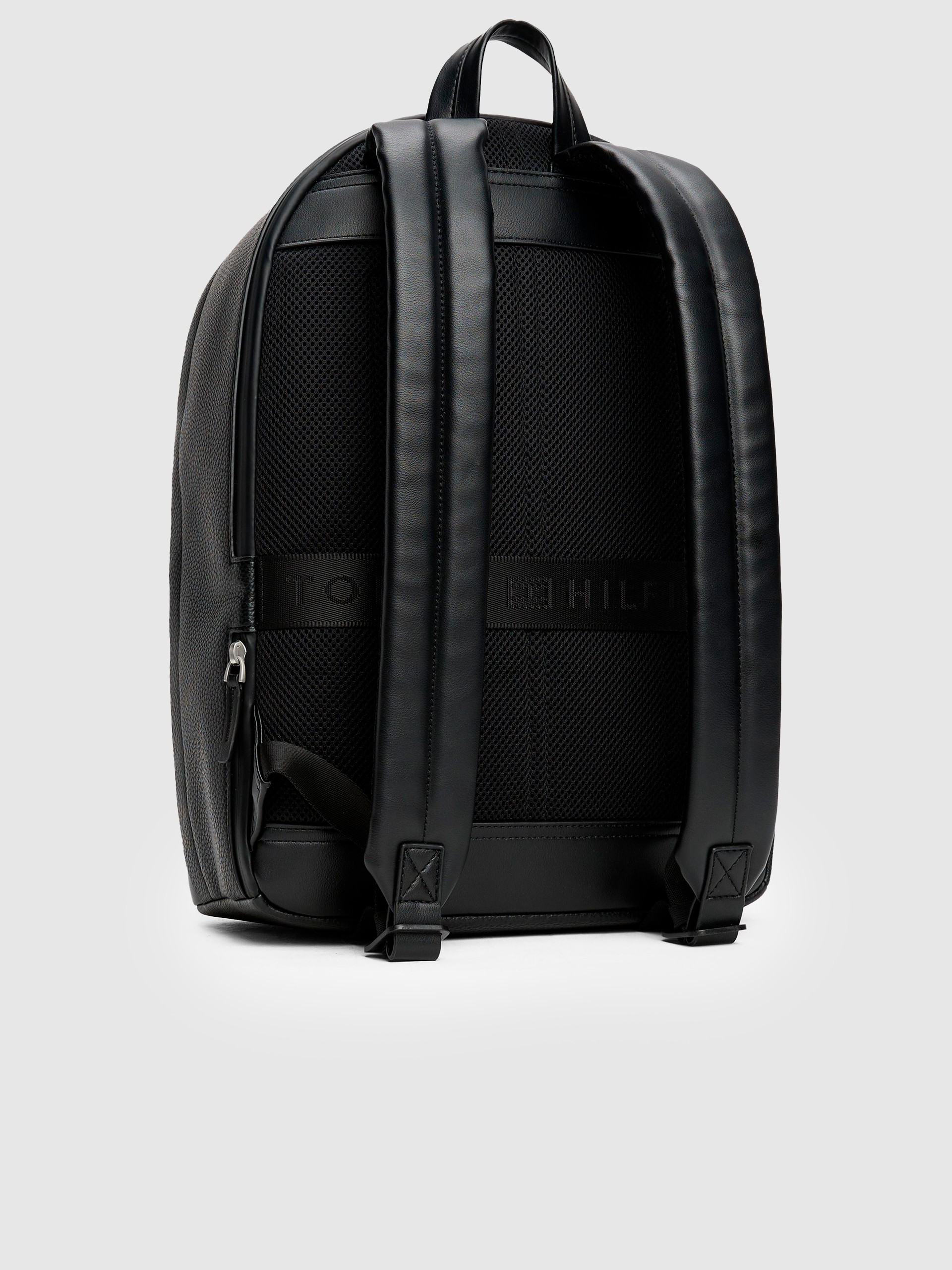 Mochilas Homem Tommy Jeans