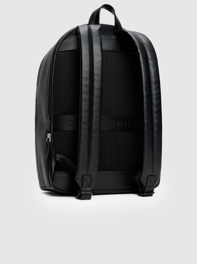 Backpacks Male Tommy Jeans