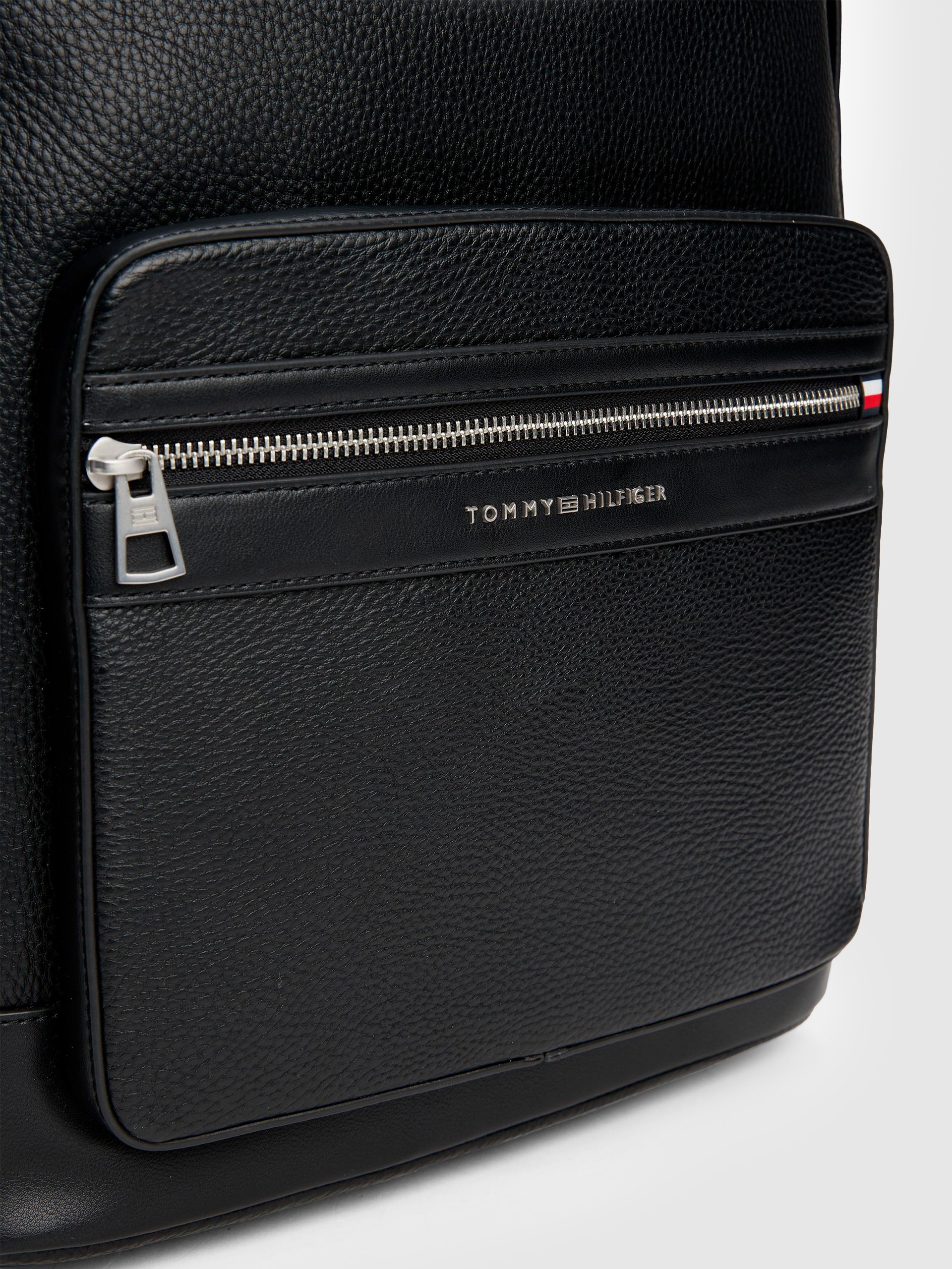 Mochilas Homem Tommy Jeans