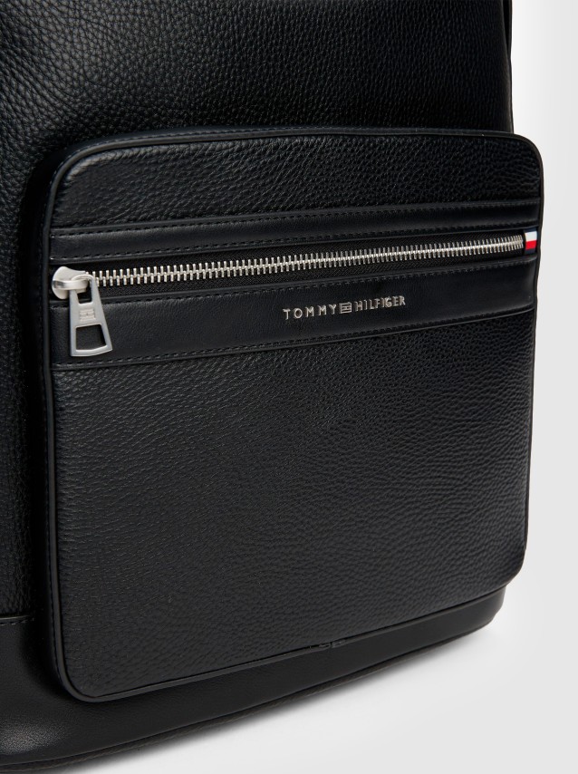 Backpacks Male Tommy Jeans