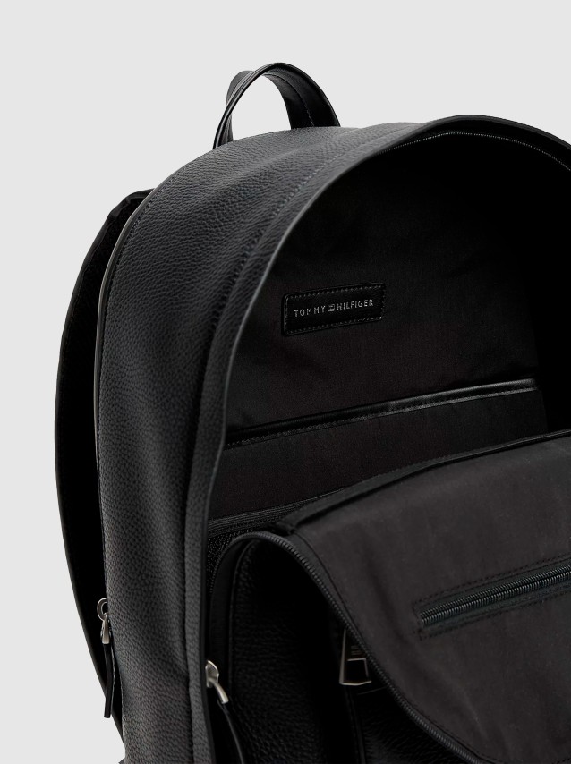 Backpacks Male Tommy Jeans