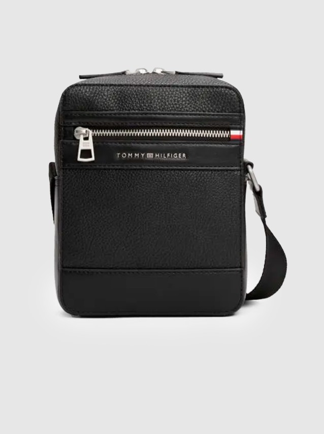 Shoulder Bags Male Tommy Jeans