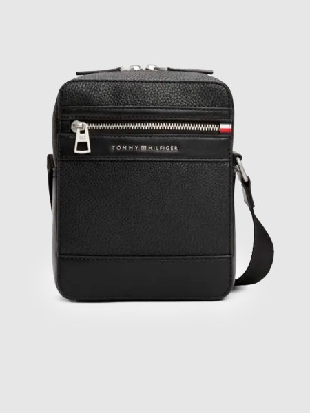 Shoulder Bags Male Tommy Jeans
