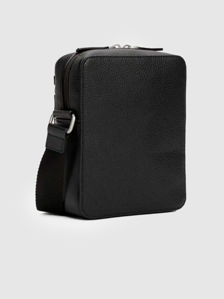 Shoulder Bags Male Tommy Jeans Shoulder Bags Male Tommy Jeans