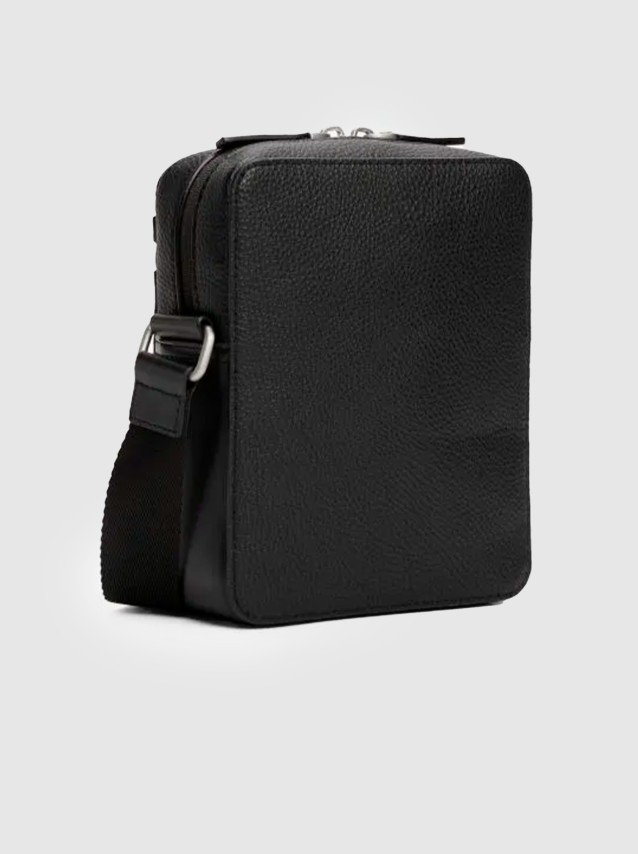 Shoulder Bags Male Tommy Jeans