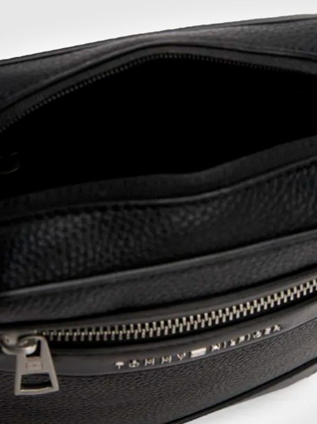 Mala Tiracolo Homem Tommy Jeans