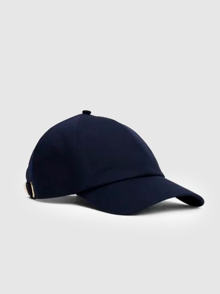 Female Tommy Jeans
