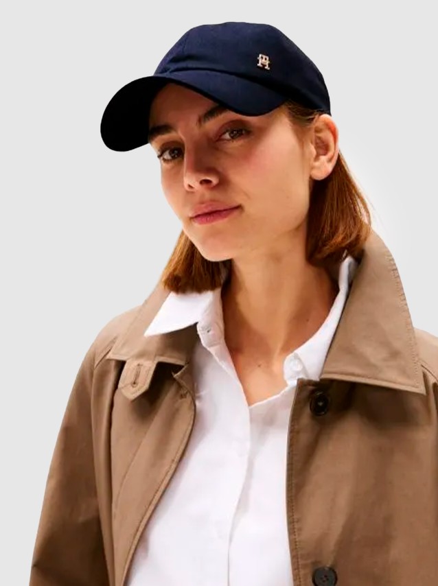 Femenino Tommy Jeans