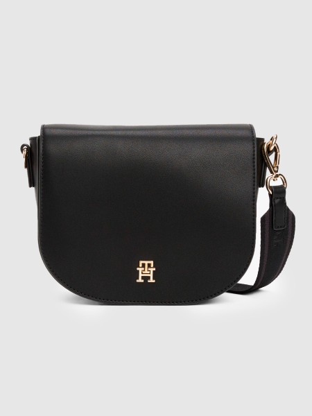 Shoulder Bag Female Tommy Jeans Shoulder Bag Female Tommy Jeans