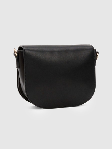 Shoulder Bag Female Tommy Jeans Shoulder Bag Female Tommy Jeans