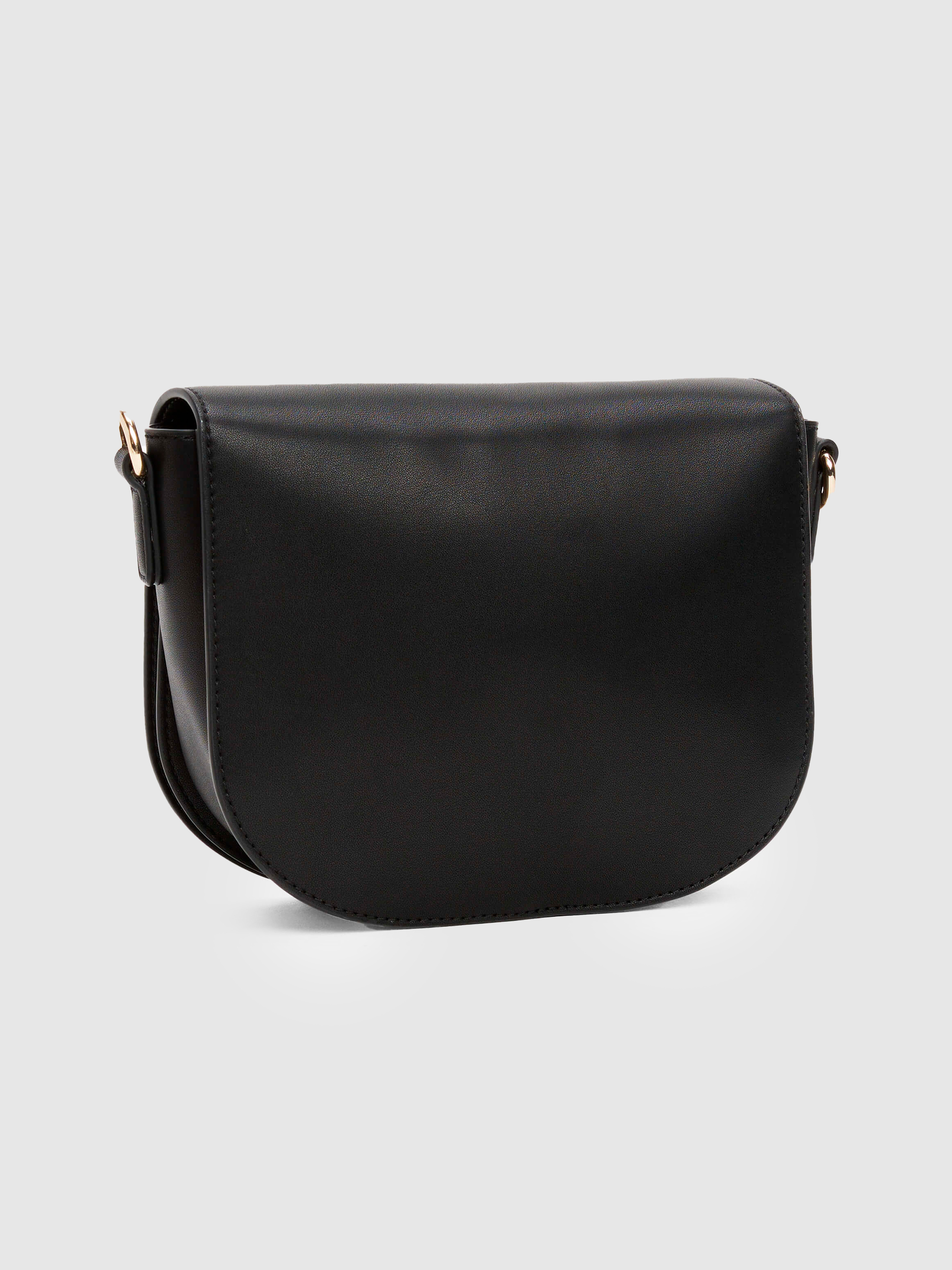 Sac À Bandoulière Féminin Tommy Jeans