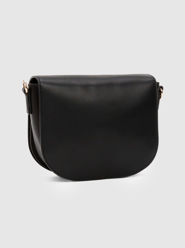 Shoulder Bag Female Tommy Jeans