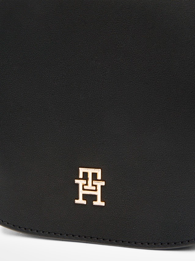 Sac À Bandoulière Féminin Tommy Jeans