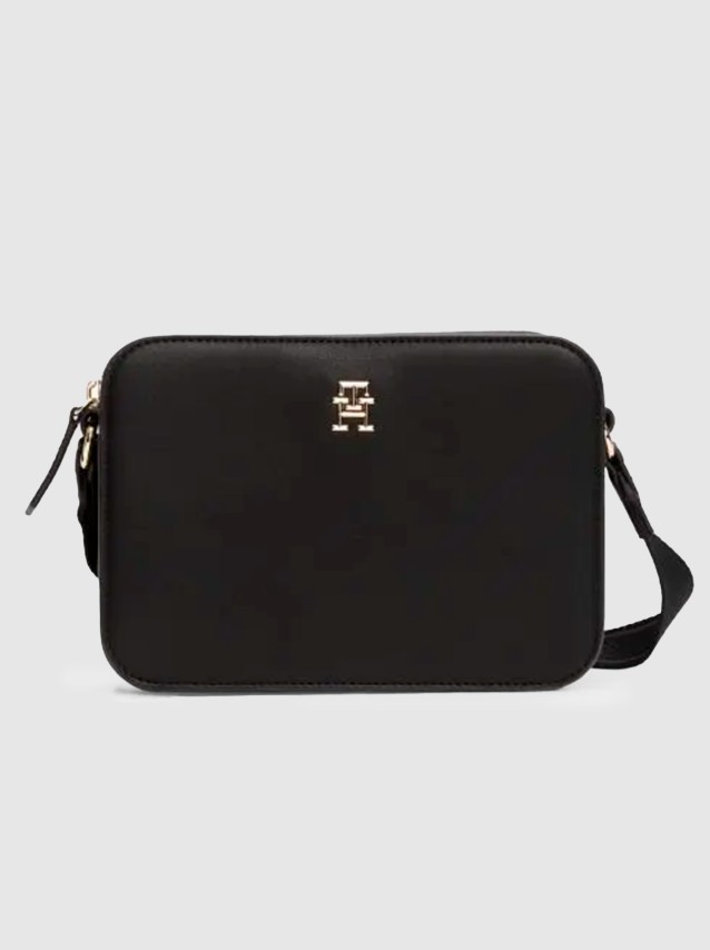 Sacs  Bandoulire Fminin Tommy Jeans