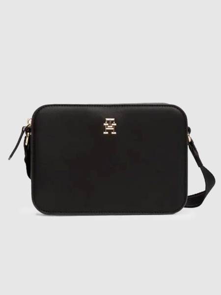 Mala Tiracolo Mulher Tommy Jeans