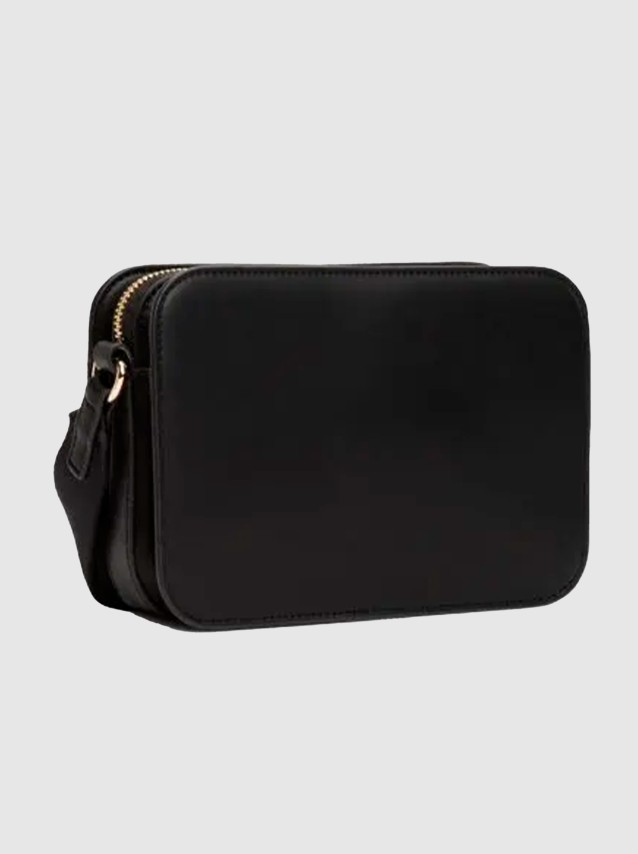 Sacs  Bandoulire Fminin Tommy Jeans