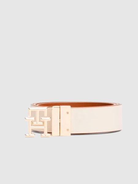 Ceinture Fminin Tommy Jeans