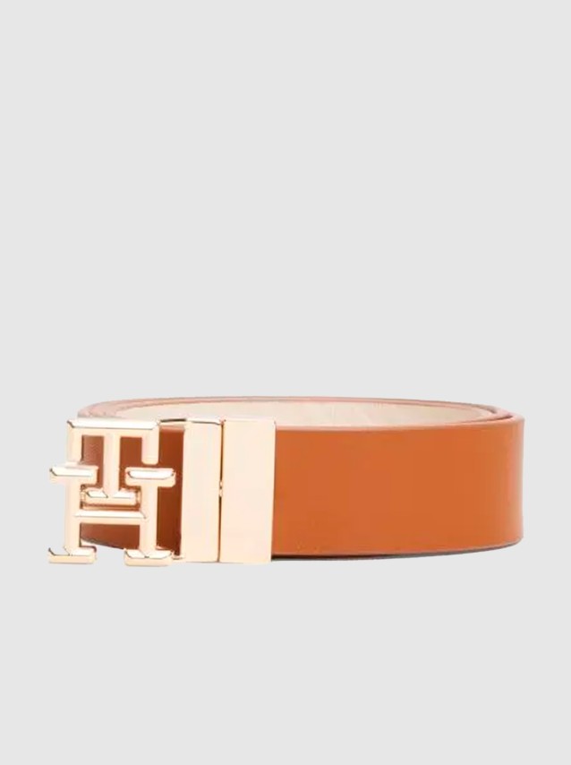 Ceinture Fminin Tommy Jeans