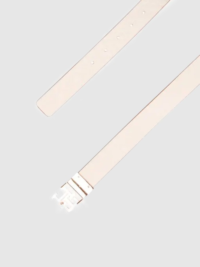 Ceinture Fminin Tommy Jeans