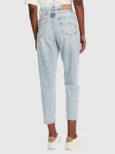 Female Tommy Jeans Female Tommy Jeans