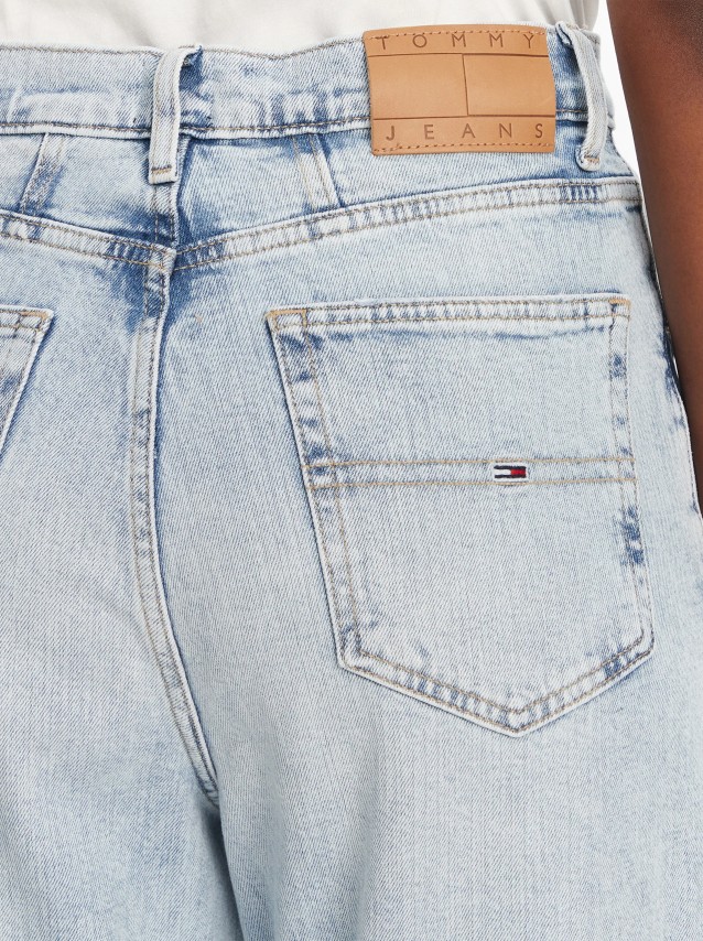 Femenino Tommy Jeans