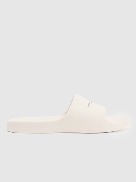 Zapatillas Femenino Tommy Jeans Footwear Zapatillas Femenino Tommy Jeans Footwear