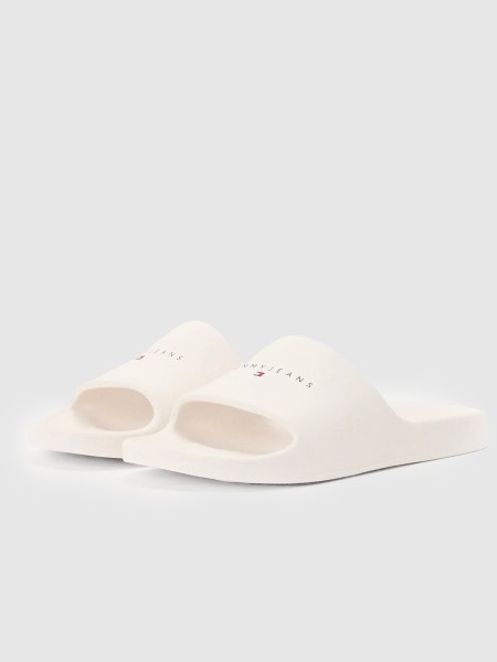 Zapatillas Femenino Tommy Jeans Footwear Zapatillas Femenino Tommy Jeans Footwear