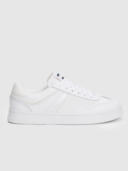 Trainers Female Tommy Jeans Footwear