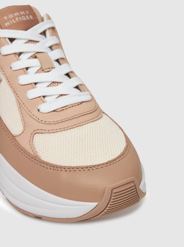 Zapatillas Femenino Tommy Jeans Footwear